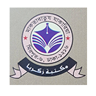 মাকতাবাতুয যাকারিয়া